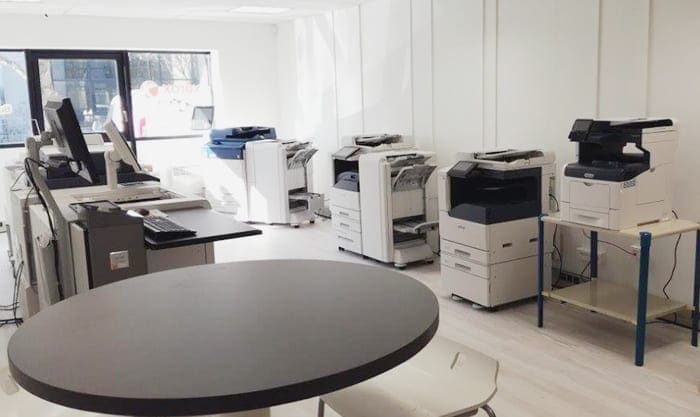 burocopy-showroom-reims-1-fr burocopy-showroom-reims-fr