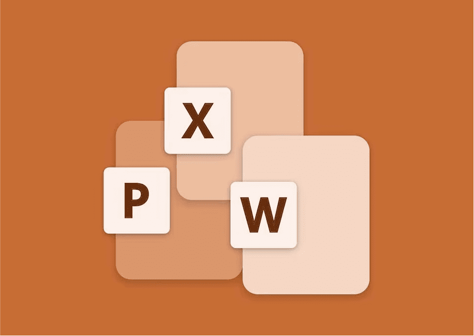 Plateforme Xerox® Workflow Central