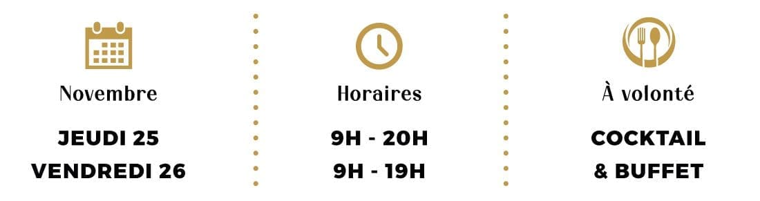 burocopy-actu-invitation-horaire-fr Évènement Burocopy & Dirland Telecom : Sur la route de la digitalisation !