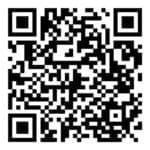 burocopy-jeu-qr-code-fr burocopy-jeu-qr-code-fr