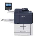 Xerox® PrimeLink® B9100 Xerox® PrimeLink® B9100