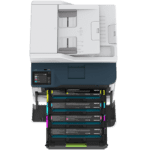 xerox-c235-multifonction-printer-800x500-gallery4-fr Imprimante multifonction Xerox® C235 vue de dessus