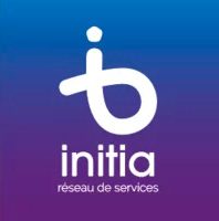 Initia Logo