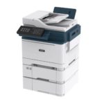 Imprimante couleur multifonction Xerox® C315