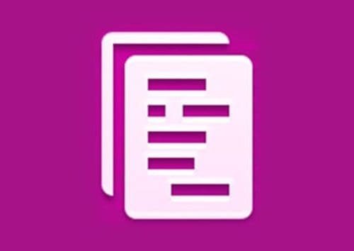 auto-redaction-burocopy