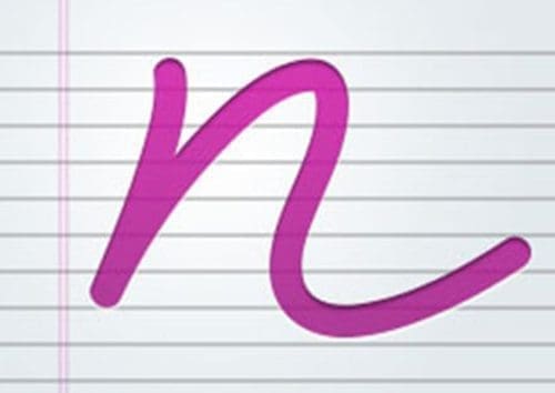 note-espaceburotic