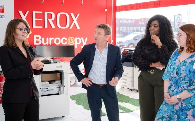 burocopy-audit-analyse
