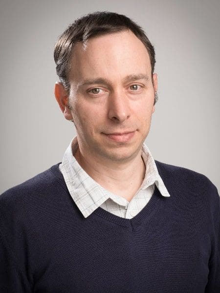 Aur&eacute;lien Abbadie