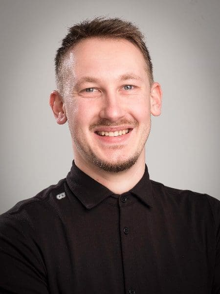 K&eacute;vin Lef&egrave;vre