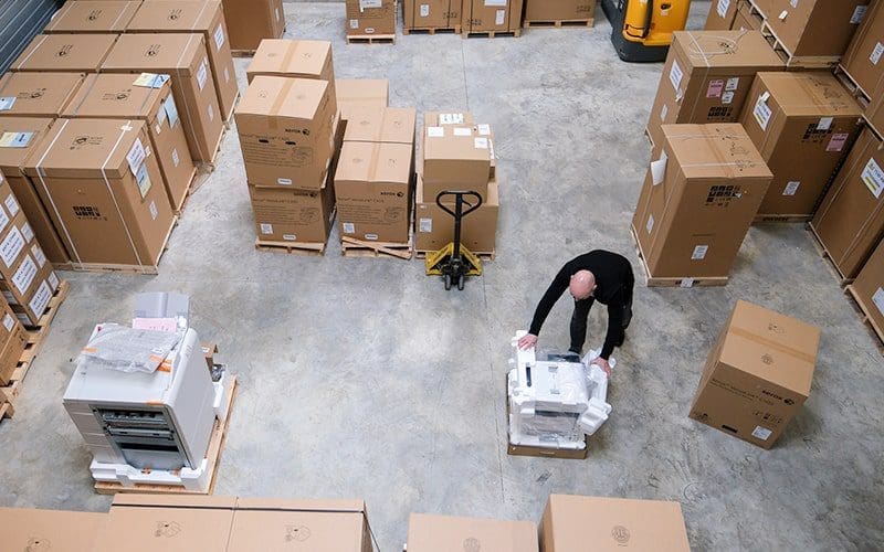 burocupy-maintenance-et-infogerance-informatique-800x500-2-fr burocupy-maintenance-et-infogerance-informatique