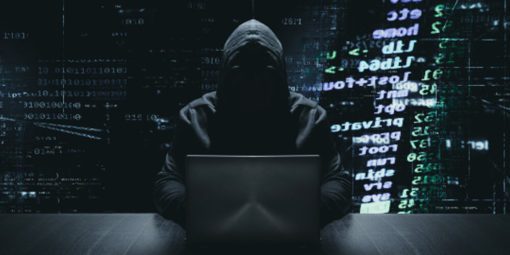 burocopy-Cyber-attaque-de-votre-entreprise