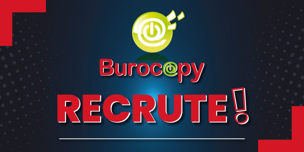 burocopy-actu-recrutement-fr