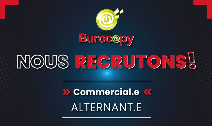burocopy-recrutement-commercial-fr