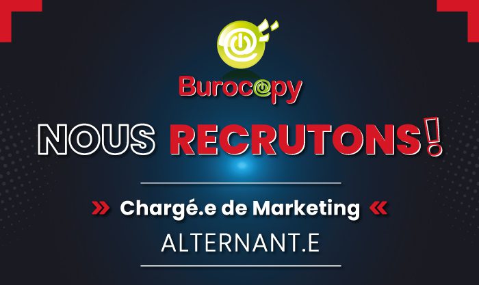 burocopy-recrutement-marketing-fr