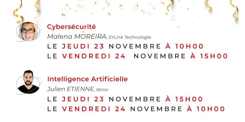 burocopy-actu-40-ans-conference
