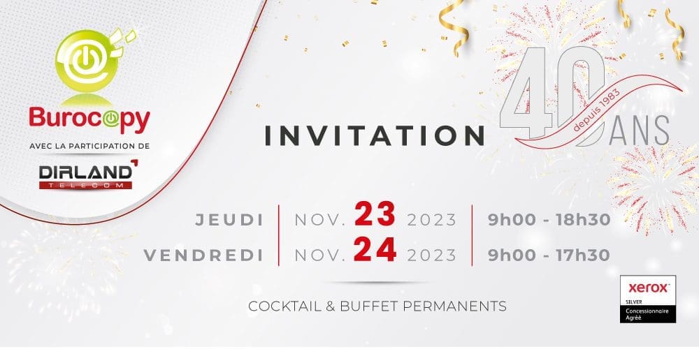 burocopy-actu-40-ans
