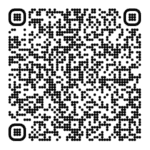 QRCODE INVITATION