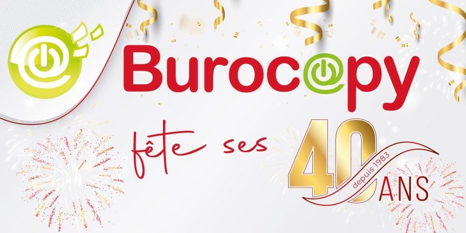 burocopy-actu-40-ans