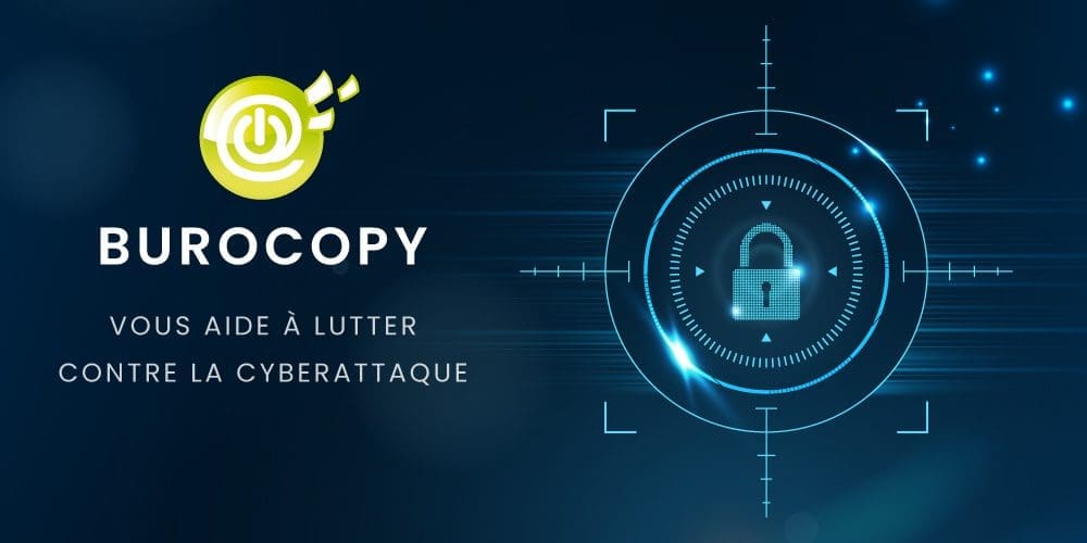 burocopy-actu-cyberattaque