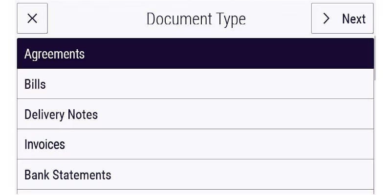 xerox-intelligent-filer-right-category-800x400-fr xerox-intelligent-filer-right-category-800x400-fr