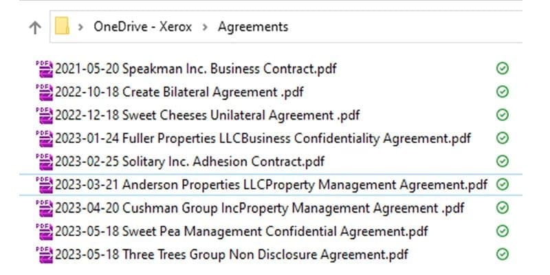 xerox-intelligent-filer-right-name-800x400-fr xerox-intelligent-filer-right-name-800x400-fr