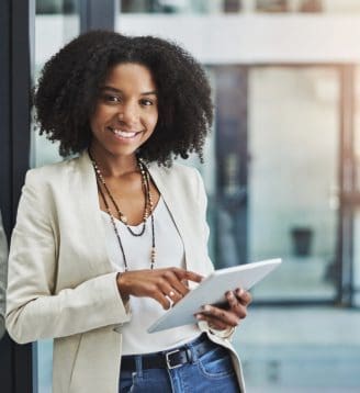 Repr&eacute;sentation visuelle de la strat&eacute;gie commerciale mise &agrave; jour de Xerox, mettant en &eacute;vidence les innovations cl&eacute;s et les initiatives strat&eacute;giques pour la r&eacute;ussite
