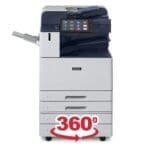 imprimantes-multifonctions-couleur-xerox-altalink-c8200-series-galerie2-fr