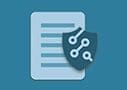 Ic&ocirc;ne du projet Workflow Central
