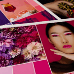 Presse de production Xerox® Proficio™ PX300 impressions